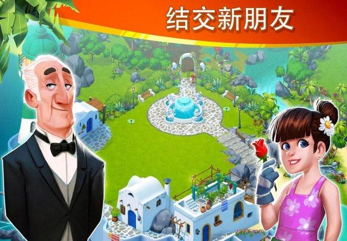 海吉亚医疗盘中异动 早盘股价大跌5.08%