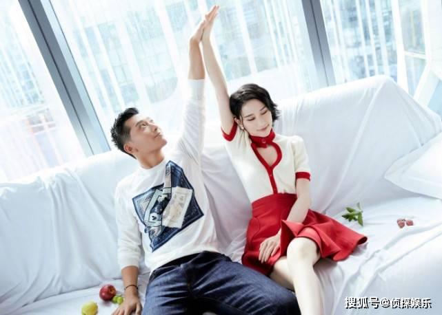 篮球全明星赛2