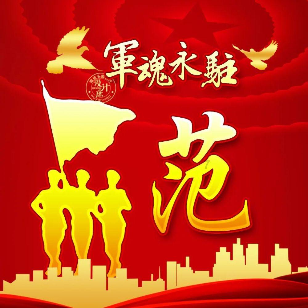 专业问答网站-相当数量的超常学生没有充分发挥他们的潜力,这是什么原因导致的?最佳解答