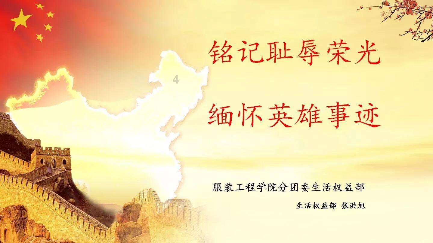 为什么有些男人的“桃花运”不断呢？