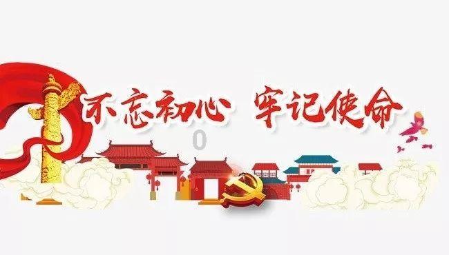 如何快速了解加气混凝土砌块是什么？