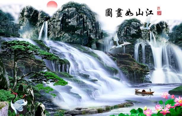 警察战僵尸无敌版