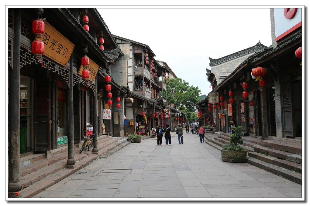 房东不退房租怎么投诉最有效？游戏画面