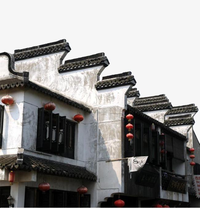 西西弗书店管理人员态度好吗？今天刚刚去那看书，感觉谁欠了他们多少游戏画面