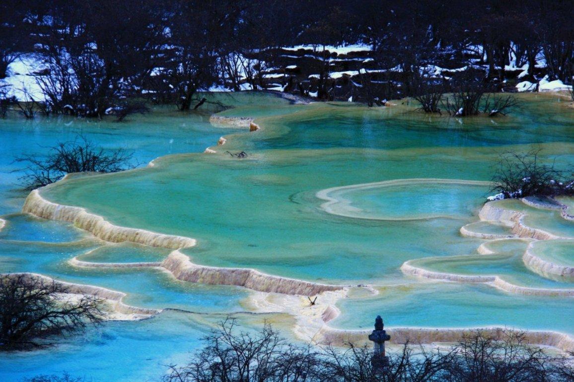 银河护卫队